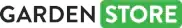 Gardenstore