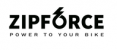 Zipforce