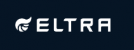 Eltra