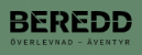 Beredd