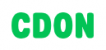 cdon