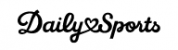 Daily Sports