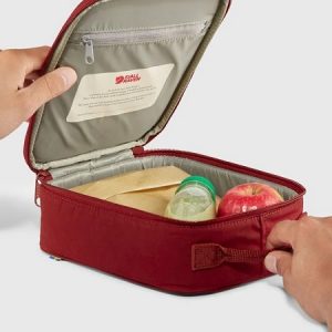 Smidig liten konken kylryggsäck från Fjällräven