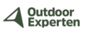 Outdoor Experten