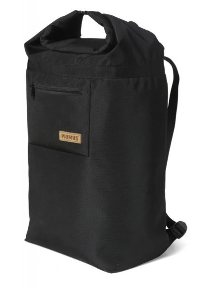 En klar favorit för kylvryggsäck bäst i test