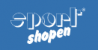 Sport Shopen