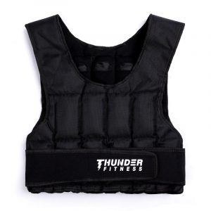 Listans viktväst bäst i test med bra midjehöjd