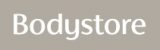 Bodystore