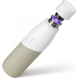 Bästa vattenrenare med UV-ljus