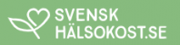 Svensk Hälsokost