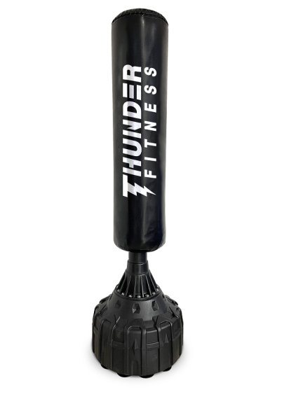 Stående säck för äldre barn och tonåringar