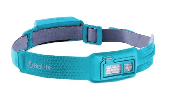 Bra LED lampa med olika färger på 300 lumen