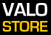 Valo Store