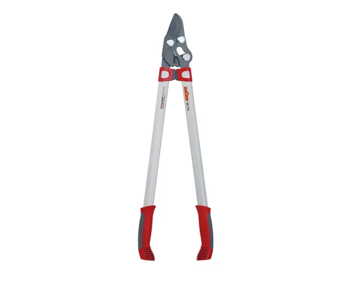 En bra produkt från wolf