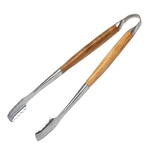 En bäst i test grilltång