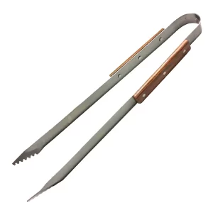 En bra och billig grilltång från Hällmark