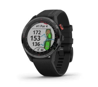 Garmin Approach S62