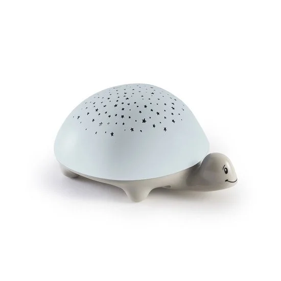 Nattlampa barn bäst i test