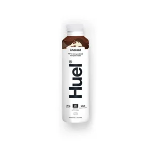 Måltidsersättare Huel 12x500 ml