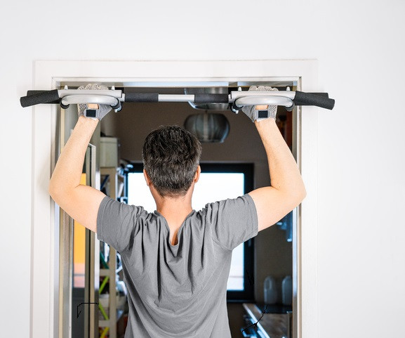 Chinsstång bäst i test