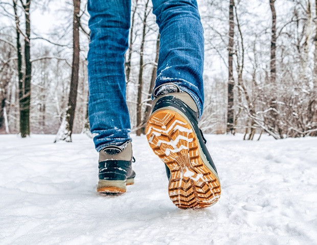 Värmesulor bäst i test